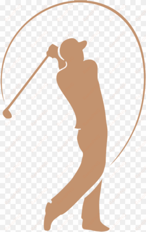 carpenter logo only bronze