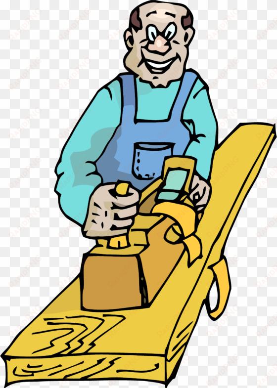 carpenter wood clipart png - carpenter clipart png