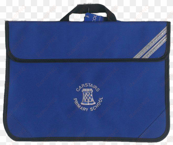 carstairs primary book bag - briefcase