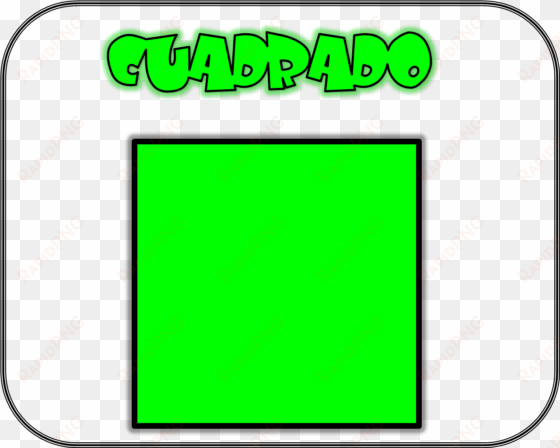 carteles de las figuras geométricas - figuras geometricas por separado