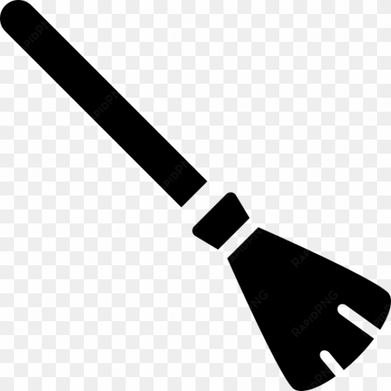 cartoon sword black and white