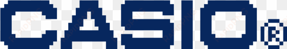 casio logo - casio g shock g100bb