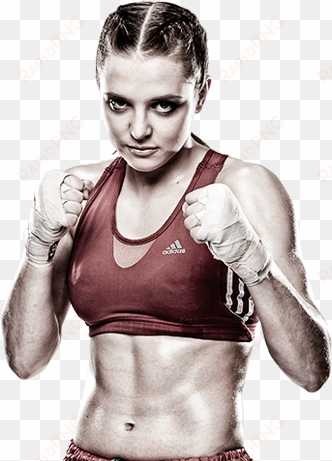 category rank - - natalya dyachkova