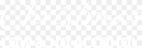 category title - calligraphy