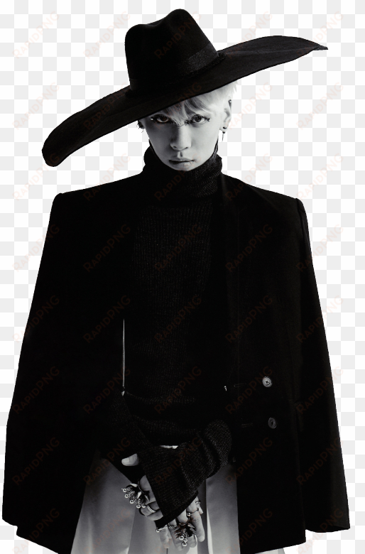 ˚ jonghyun - 종현 everybody