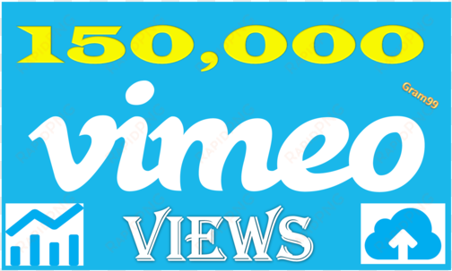 cccccc-give you 150,000 plus vimeo views - corel videostudio pro ultimate x9