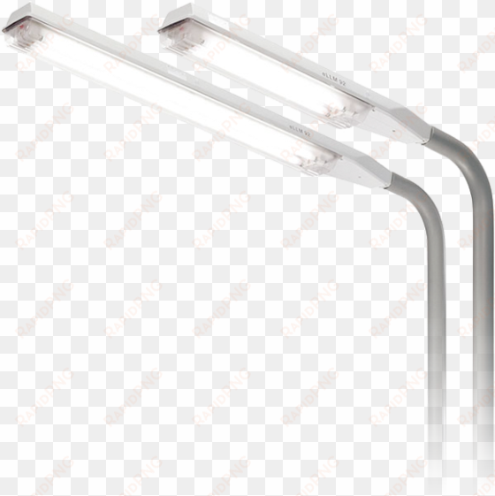 ceag light fitting for pole mounting explosion proof - light fixture