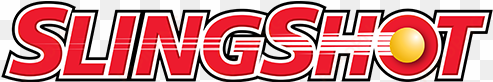 cedar point slingshot logo