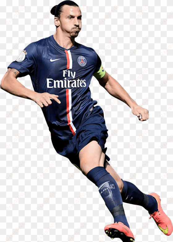 celebrities - zlatan ibrahimovic png juve