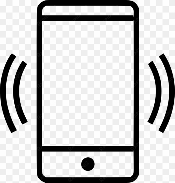 cell phone connected wifi connection comments - mobile phone
