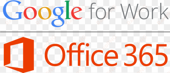 centralizing user management - office 365 g suite