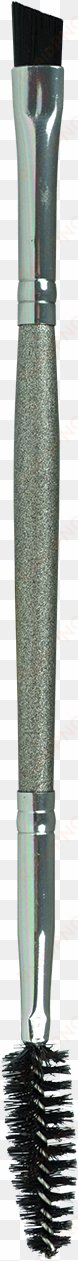 cepillo para rímel y cejas, , hi-res - mascara