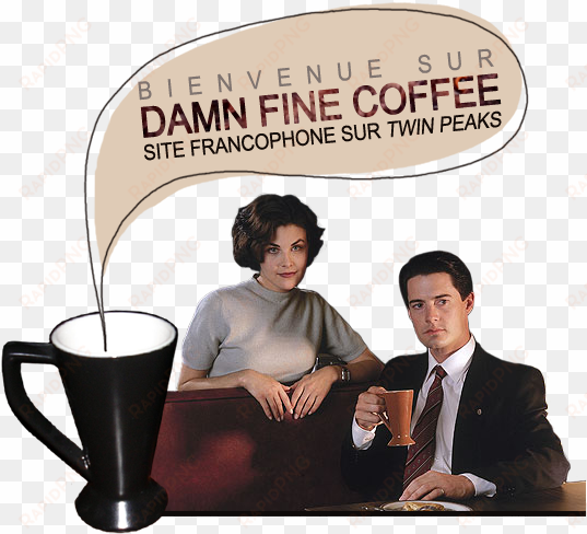 certes, le net anglophone propose déjà un bon nombre - coffee