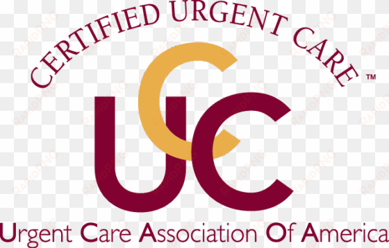 certified urgent care