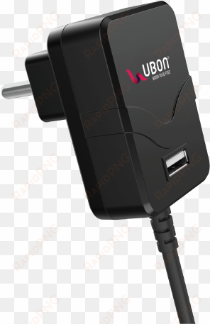 ch597 - battery charger