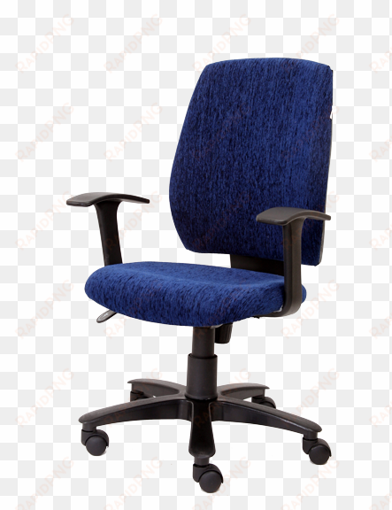 chair for office,chair manufacturer,chair office furniture,chair - executive chair for office
