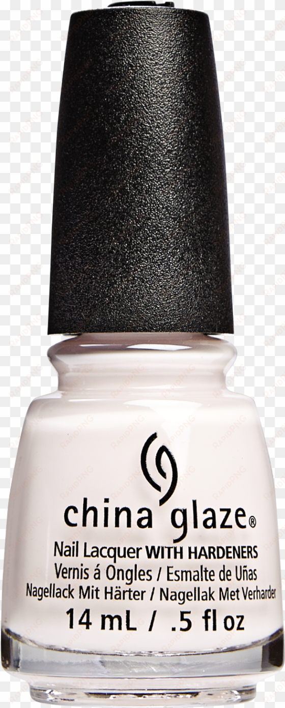 chalk dust png