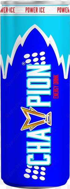 champion ice energy drink in cambodia - energy drink cambodia