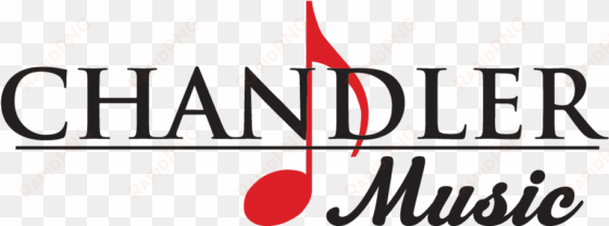 chandler music inc - king chamber of commerce