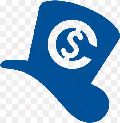 changetip logo - changetip