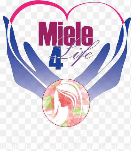 changing lives by providing services and revitalizing - miele