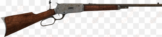 chapter text - winchester 1895 rock island auction