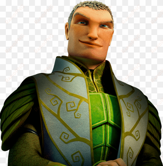 character main ronin - ronin epic