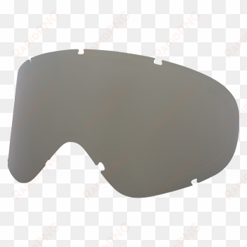 charger - electric charger lens snow goggle lens - brose