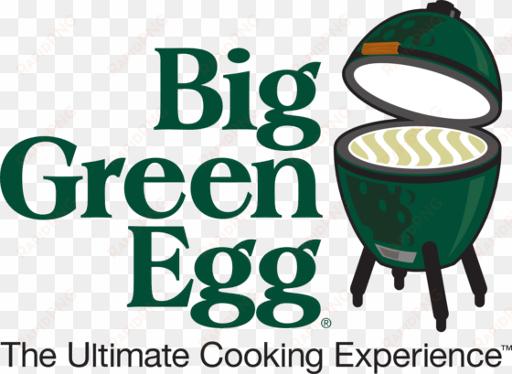 charlevoix ace hardware 231 547 - big green egg logo