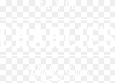 charlie's chalk dust - jam rock charlies chalk dust