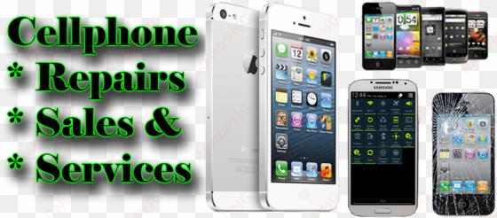 cheap cell phone screen repair,phone directory free,reverse - computer & laptop repairing