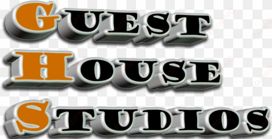 check out guest house studios on reverbnation - anytime fitness