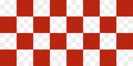 checker-header - hot wheels racing flags