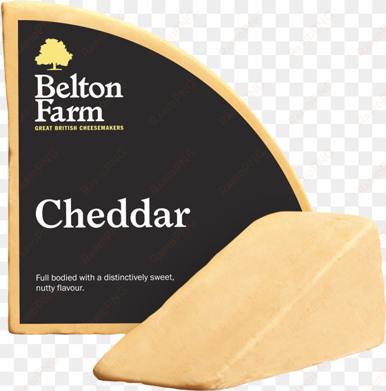 cheddar-cheese - cheddar cheese