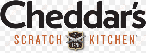 cheddars scratch kitchen logo