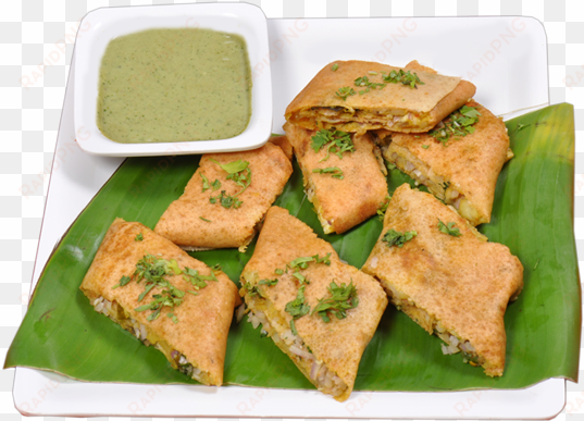 cheese cut masala dosa - cheese cut dosa