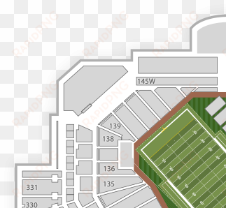 cheez-it bowl, december ncaa football tickets, 12/26/2018 - chase field