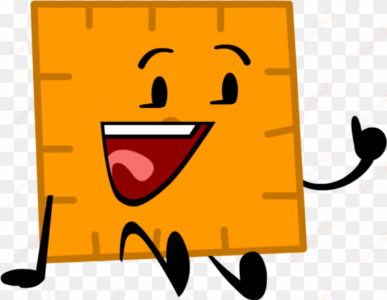 cheez-it flashlight - cheez its clip art