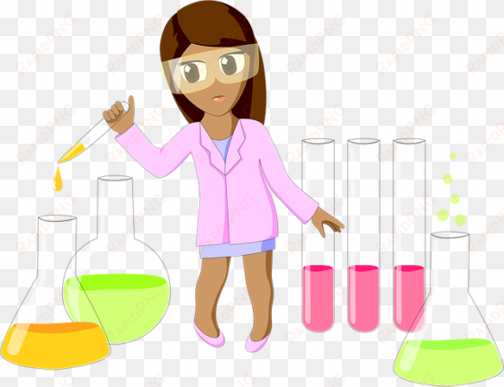 chemical engineering photos cartoon