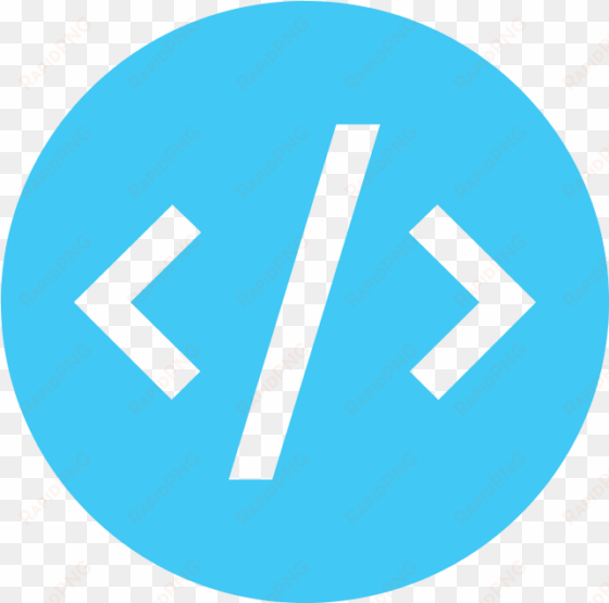 cherry infotech - web development icon png