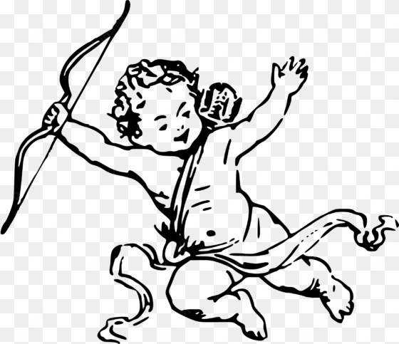 cherub png