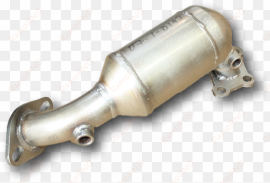 chevrolet impala 12-13 catalytic converter - chevrolet impala