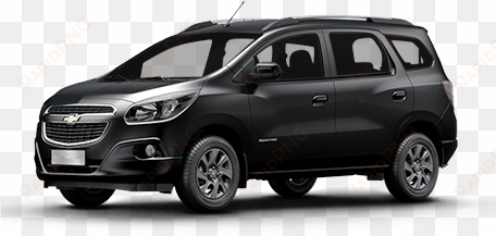 chevrolet spin ls - nissan micra cars price