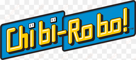 chibi robo amiibo announced, to be bundled with chibi - chibi robo gamecube pal