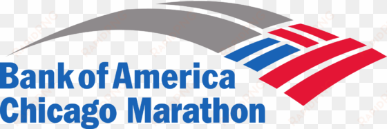 chicago marathon logo - chicago marathon 2018 logo