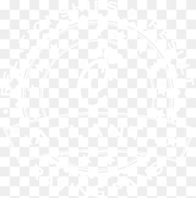 chickfila logorrr400wt sisson media corp 2018 04 30t14 - twitter