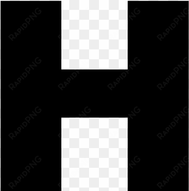chickita '97 - france flag icon black