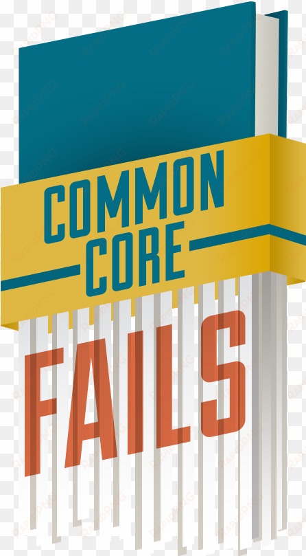 children morphed into human capital tracking children - common core state standards initiative