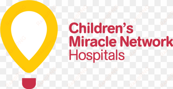 children's hospital boston is one of the best in the - new remax logo 2017