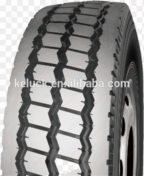 chinese cheap truck tire inning tire deals 425/65r22 - taitong hs216